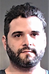 Douglas Cohen Jordan a registered Sex Offender of Pennsylvania