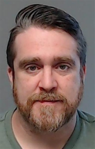 Rade Brian a registered Sex Offender of Pennsylvania