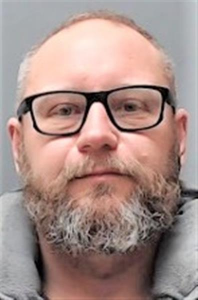 Frank Banko Daniel Jr a registered Sex Offender of Pennsylvania