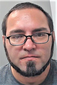 Avdulahaj Safet a registered Sex Offender of Pennsylvania