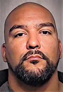 Rafael Reyes Angel Jr a registered Sex Offender of Pennsylvania
