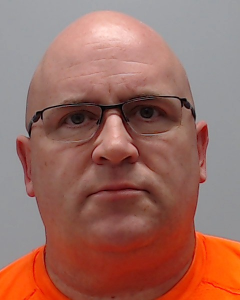 Dennison William a registered Sex Offender of Pennsylvania