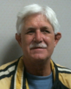 James Starkey Daniel a registered Sex Offender of Pennsylvania