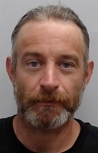 Montagna Gregory a registered Sex Offender of Pennsylvania