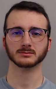 Fredrick Miller Scott a registered Sex Offender of Pennsylvania