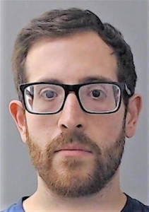 Daniel Gomez Justin a registered Sex Offender of Pennsylvania