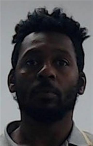 Christopher Rowley James a registered Sex Offender of Pennsylvania