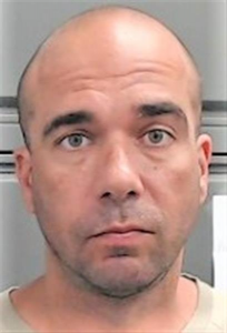 Frederick Lopez Ronny Jr a registered Sex Offender of Pennsylvania