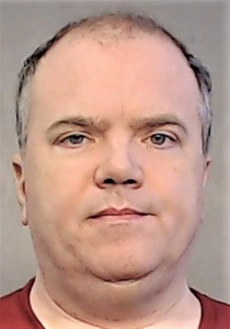 Joseph Costello David a registered Sex Offender of Pennsylvania