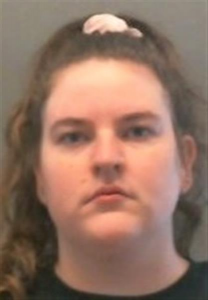 Leigh Smith Raegan a registered Sex Offender of Pennsylvania