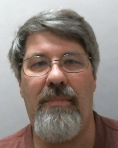 Forbes Craig a registered Sex Offender of Pennsylvania