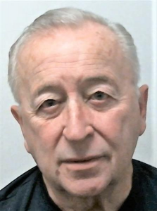 Brennan Henry a registered Sex Offender of Pennsylvania