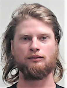 Joseph Chismar Daniel Jr a registered Sex Offender of Pennsylvania