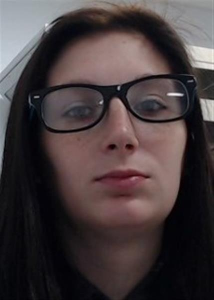 Rhai Robinson Mckayliee a registered Sex Offender of Pennsylvania