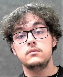 Pezer Marko a registered Sex Offender of Pennsylvania