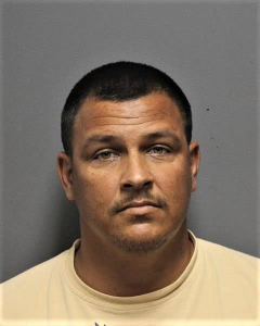 Avery Burney Marshall a registered Sex Offender of Pennsylvania