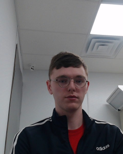 Sylvester Lovejoy Alec a registered Sex Offender of Pennsylvania