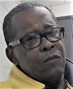 Lee Washington Randy Sr a registered Sex Offender of Pennsylvania