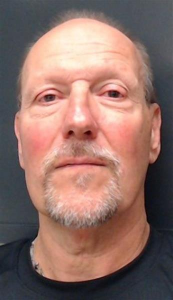 Krumpholz Kurt a registered Sex Offender of Pennsylvania