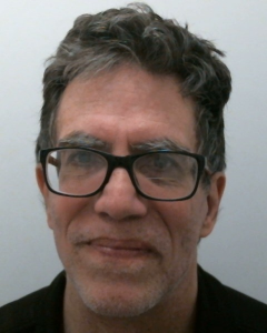 Sundo Stephen a registered Sex Offender of Pennsylvania