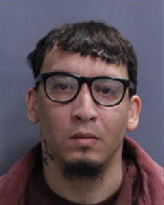 Johnnttan Lopez-hernandez a registered Sex Offender of Pennsylvania