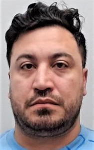 Castillo Joel Jr a registered Sex Offender of New Jersey