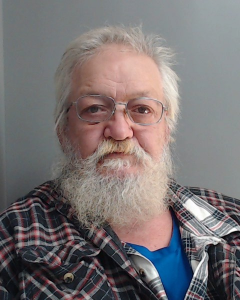 Banks Hollenbach Herman a registered Sex Offender of Pennsylvania