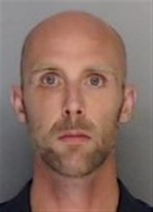 Scott Sullivan Sean a registered Sex Offender of Pennsylvania