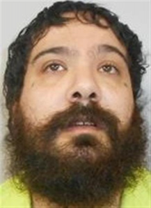 Thomas Feliciano Isaiah a registered Sex Offender of Pennsylvania