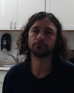 Edward Einsig Samuel a registered Sex Offender of Pennsylvania