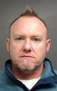 Firmin Whithead William III a registered Sex Offender of Pennsylvania