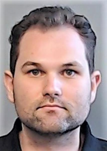 Peter Pietryka David a registered Sex Offender of Pennsylvania