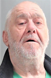 Merle Gurnsey Douglas a registered Sex Offender of Pennsylvania
