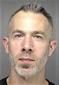 Ryan Andrews Matthew a registered Sex Offender of Pennsylvania