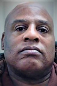 Leroy Russell Joseph a registered Sex Offender of Pennsylvania