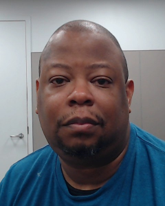 David Owens Thomas Jr a registered Sex Offender of Pennsylvania