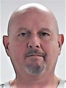 Thomas Cook Earl Jr a registered Sex Offender of Pennsylvania