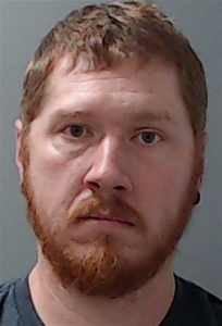 Kreiser Jeremy a registered Sex Offender of Pennsylvania