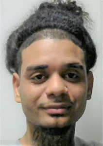 Bueno Francisco a registered Sex Offender of Pennsylvania