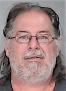 Brumbach Dana a registered Sex Offender of Pennsylvania