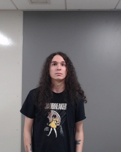 Florin Wochele I John a registered Sex Offender of Pennsylvania