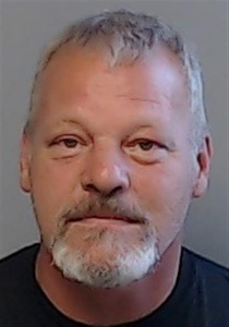 Allen Martin Richard a registered Sex Offender of Pennsylvania