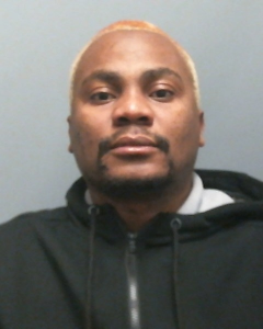 Alembe Harambe Dunia a registered Sex Offender of Pennsylvania