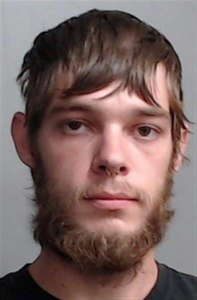 E Renner Bill a registered Sex Offender of Pennsylvania