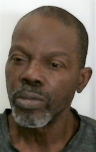 Dorsey Leroy Jr a registered Sex Offender of Pennsylvania