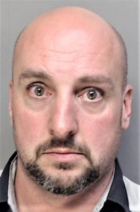 Black Matthew a registered Sex Offender of Pennsylvania