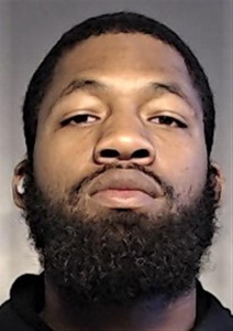 Broaddus Robert a registered Sex Offender of Pennsylvania