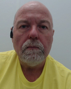 William Landles Stewart a registered Sex Offender of Pennsylvania