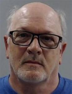 Allen Mahle Craig a registered Sex Offender of Pennsylvania
