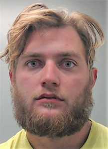 Von Groff William a registered Sex Offender of Pennsylvania